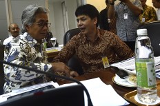 Lower gas price brings multiplier effect to Indonesia’s economy: Expert