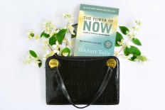 Book Review: A soul search for modern spirituality