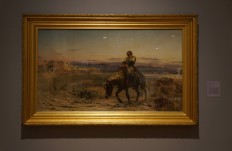 Must-see artworks at National Gallery Singapore