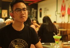 My customers are smart enough: President&rsquo;s son