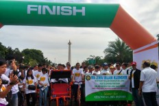 Bekasi to have mental health rehabilitation center