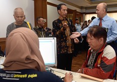 Second phase of tax amnesty draws little interest so far