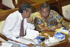 Dwell-time target set for two days in 2017