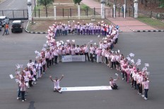 More young Asian women are diagnosed with breast cancer