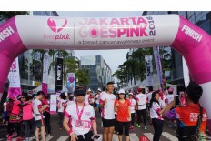 Indonesian women reluctant to undergo breast screening