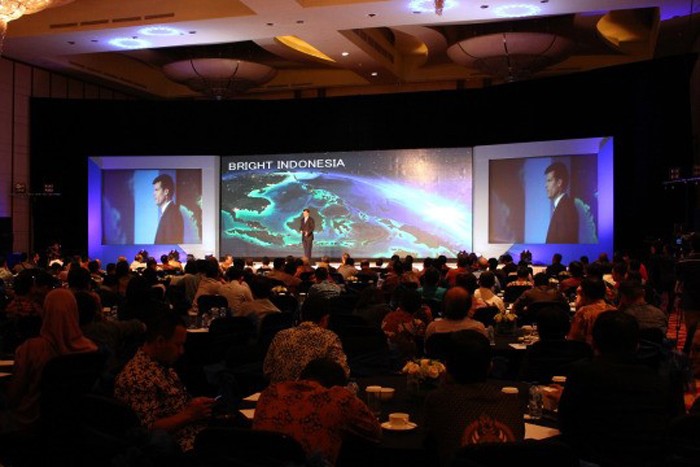 (Photo: Courtesy of GE)