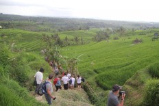 Site visit marks opening of World Culture Forum 2016