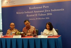 Insurance agents still important for life insurers