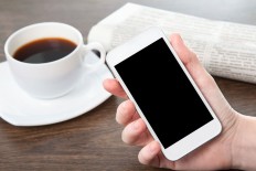 Data matters for development, democratization