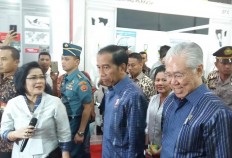 Govt to boost trade promotion to India, Africa, Latin America 