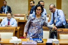 Indonesia to have State Perpetual Education Fund