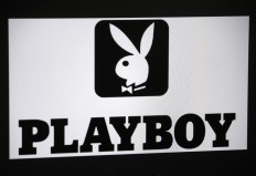 No-nudity Playboy goes digital, app available on iOS and Android