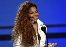 Janet Jackson confirms pregnancy at age 50 