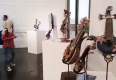 Jakarta museums in for a makeover