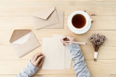 Why using English doesn't make me any less Indonesian