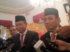 Decreased oil, gas imports contribute to June surplus