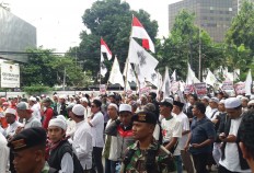 Police plan for traffic diversions in six spots on Friday