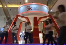 Slow credit restructuring in mining exacerbating bad loans