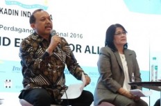 Stop any plan to tax online merchants: SME ministry official