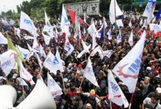 Protecting workers’ savings 