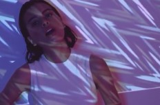 Album review: 'And So It Begins' by Eva Celia