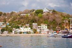 Pelni launches cruise packages 