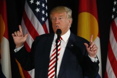 Sex, lies and tapegate: Raising awareness for women's rights?