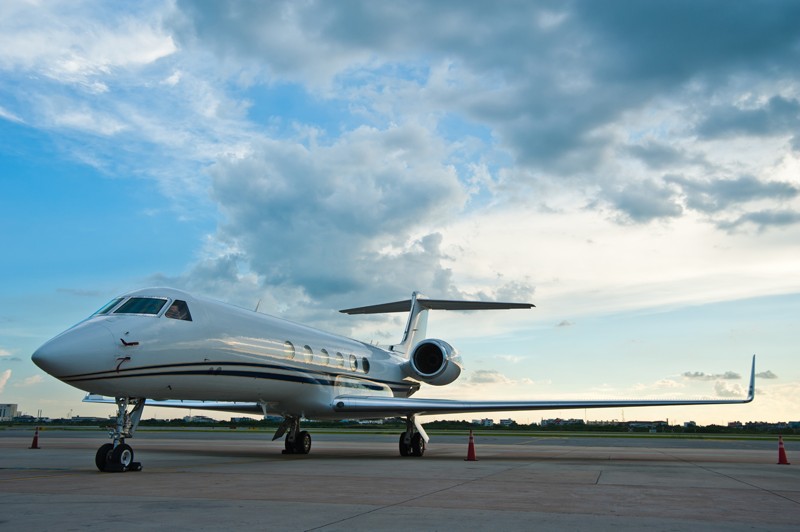 30+ Private Jet Jobs Asia Pictures