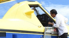 Papua to set up task force to supervise one-fuel price policy