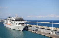 Inaugural season of Virgin Voyages now taking reservations