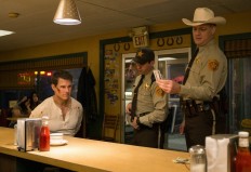 Review: 'Jack Reacher' returns with more action, comedy 