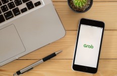 Grab launches GrabHitch to support Jakarta commuters