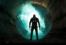 Watch ‘Guardians of the Galaxy Vol. 2′ first sneak peak  