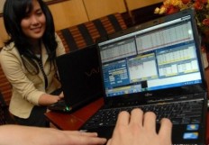 Indo Premier eyes managing Rp 6.5t of assets in 2017