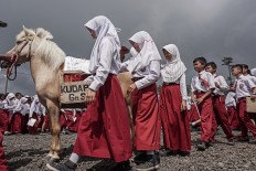 New UNFPA report calls for fulfilment of girls’ rights