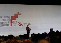 Fintech Talk: Peer-to-peer lending: A new form of financial inclusion