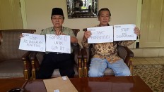 Watchdog identifies 24 discriminatory bylaws in Yogyakarta