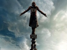 Prepare yourself for these six upcoming movies