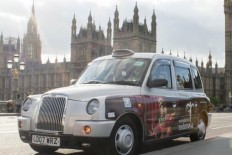 Indonesia to promote tourism in Nordic countries