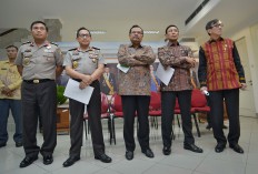 Govt sets up special unit to tackle illegal levies