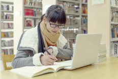 China seeks more students from Southeast Asian countries