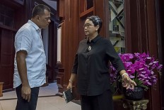 Govt did not pay ransom to Somali pirates: Ministry