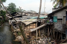 Social agency reaches out to Alif, the boy who has salt and rice for 'iftar'