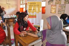 Indosat Ooredoo lays off 677 employees amid 'strategy shift'