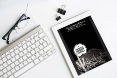 Book Review: The gripping crossing of cultural and linguistic boundaries