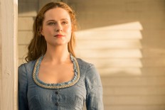 Upcoming movie trailers roundup from Super Bowl and others