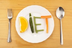 Eating fat meat common mistake in ketogenic diet, says nutritionist