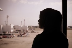 Indonesia eyes more Muslim tourists with halal tourism