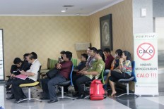 At $46 billion, 2016 direct investment beats govt target