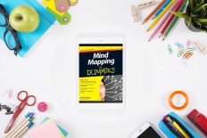 Book Review: A guide on how to better brainstorm your ideas